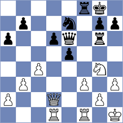 Yastrebov - Pospelov (Serpukhov, 2004)