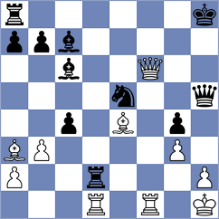 Savicevs - Badacsonyi (Florianopolis BRA, 2024)