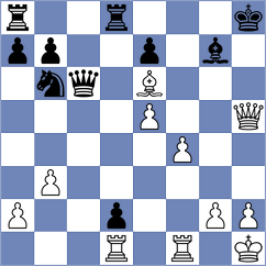 Louis - Horstmann (Germany, 1982)