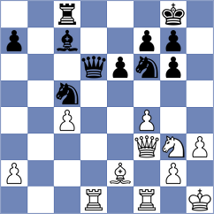 Stojanac - Dunjic (Belgrade, 2004)