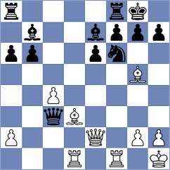 Polikarpov - Protasov (Kimry, 2012)