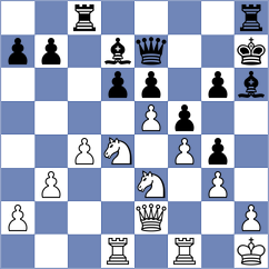 Rindler - Sidorencov (Hamburg, 1999)