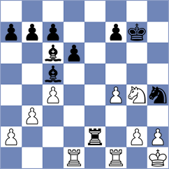 Roeschlau - Fohler (Mengen, 1990)