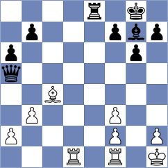 Moller - Petersen (Taastrup, 2000)
