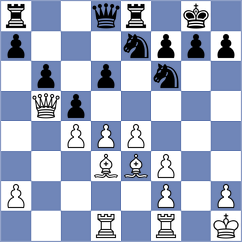 Dimitrov - Garic (Paracin, 2016)