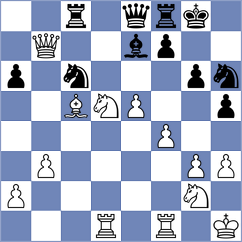 Cruz - Serrahima Susany (Barcelona ESP, 2024)