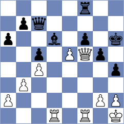 Fauland - Sokolov (Austria, 1995)