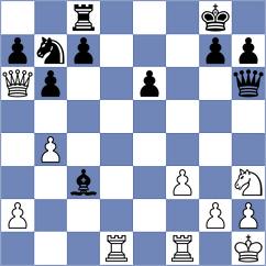 Kasperek - Furman (Leba, 2006)