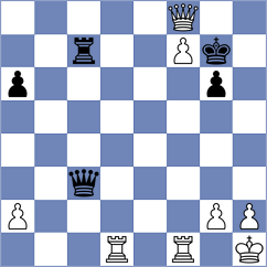Mecking - Lion (Playchess.com INT, 2004)