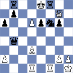 Pelletier - Calin (Challons, 2009)