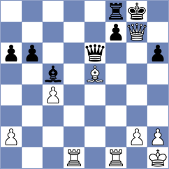 Krumina - Vonti Sri Guruvarshini (FIDE Online Arena INT, 2024)