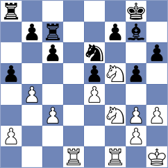 Nielsen-Refs - Gallegos (chess.com INT, 2025)