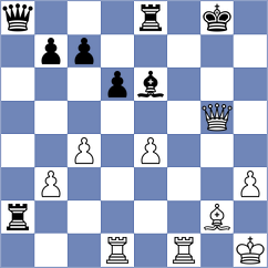 Ambartsumova - Terletsky (chess.com INT, 2025)