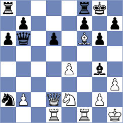 Kriz - Cernohorsky (Klatovy, 2002)