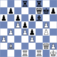 Klieber - Drexel (Bad Ragaz, 2006)