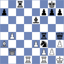 Strickler - Horvath (Bern, 1998)