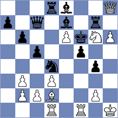 Morais - Barbosa (Guimaraes, 2004)