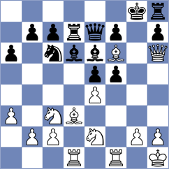 Streicher - Breyer (Weiler, 1993)