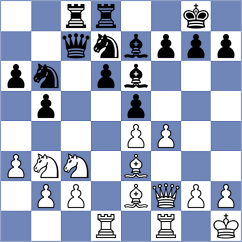 Para - Galazewski (Chotowa, 2003)
