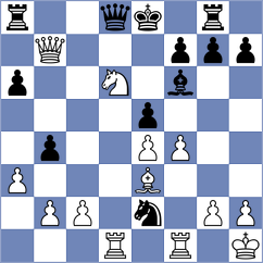 Westermann - Slikboer (Hengelo, 2004)