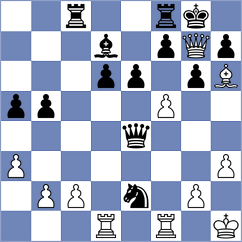Shaykhaliev - Milind (Maribor, 2012)