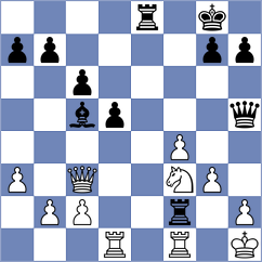 Haerter - Hofmann (Rieneck, 1998)