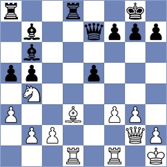 Sirotintseva - Jain (Kemer, 2007)