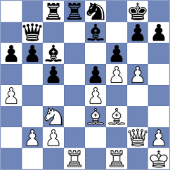Figus - De Barberis (Turin, 2000)