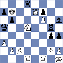 Schneider - Steinhart (Leimen, 2001)
