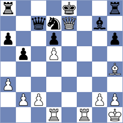 Rantanen - Elenius (Norrkoeping, 2009)