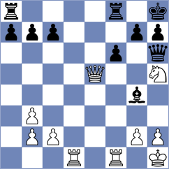 Bonin - Zhauynbay Aldiyar (chess.com INT, 2025)