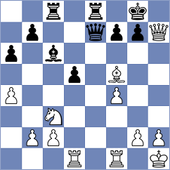 Perez Marco - Garcia Ines Sanchez (Galapagar, 2009)