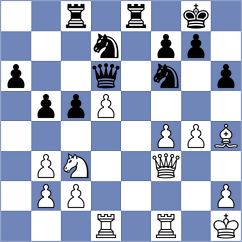 Huesmann - Doetjes (Eupen, 2006)