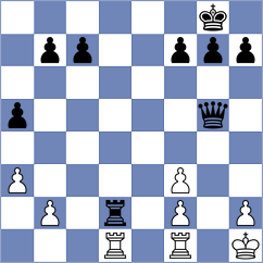 Stoyanov - Bulgariev (Sofia, 2009)