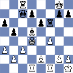 Ferre - Miro Jorda (Spain, 1997)