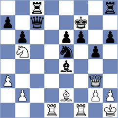 Gawlikowski - Roszkowski (Sopot, 1946)