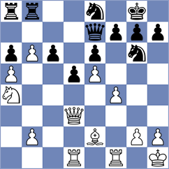 Leuschner - Hoefer (Uttenreuth, 2003)