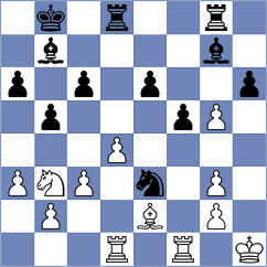 Dudys - Kotermanska (Rewal, 2007)