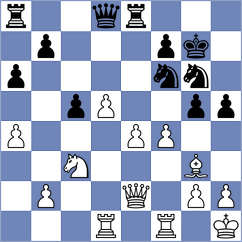 Coto Aller - Redondo Arguelles (Spain, 1994)