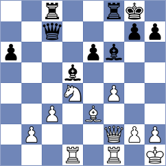 Perez Gisbert - Roig Aguilar (Masdenverge, 2015)