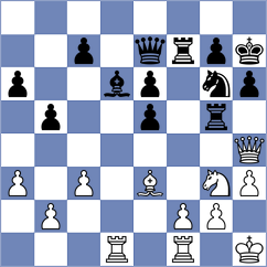 Golubev - Vifleemskaia (Chess.com INT, 2020)