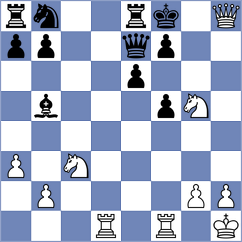 Schneider - Sterthaus (Germany, 2004)