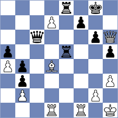 Agibileg - Anupam (chess.com INT, 2024)