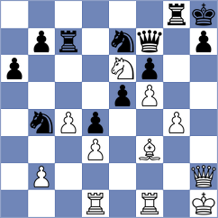 Egger - Sepetavc (Gmunden, 2005)