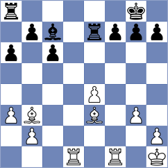 Ducros Salva - Sanchez Belmar (Binissalem, 2002)