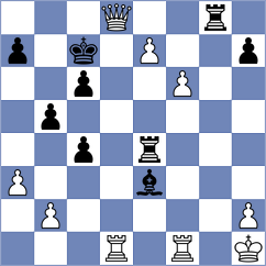 Ahlberg - Rybak (Rowy, 2000)