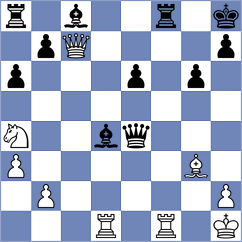 Navarrete - Perez Pardo (Matalascanas, 1993)