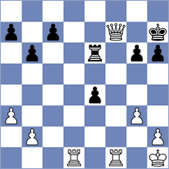 Blenckner - Kardel (Neumuenster, 2003)