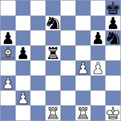 Shushpanov - Konecny (Olomouc, 2001)
