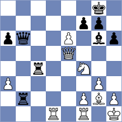 Boe - Endresen (Fister, 1992)
